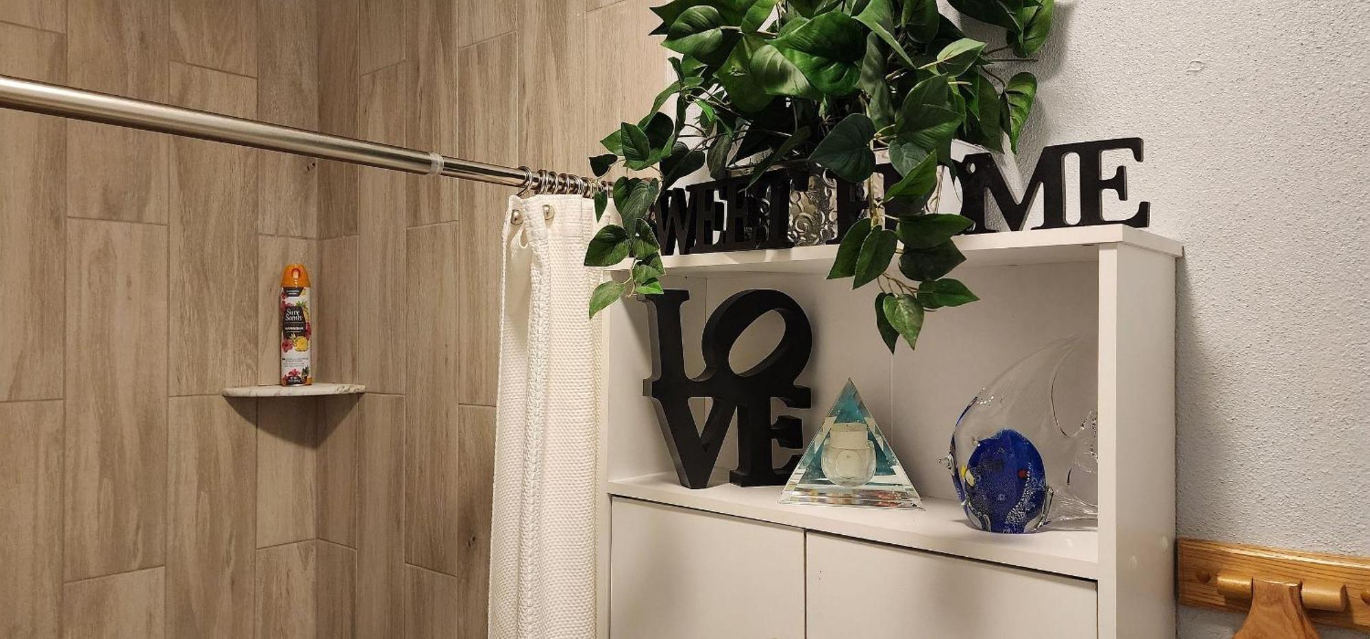 Sweet Studio In Sarasota Bagian luar foto