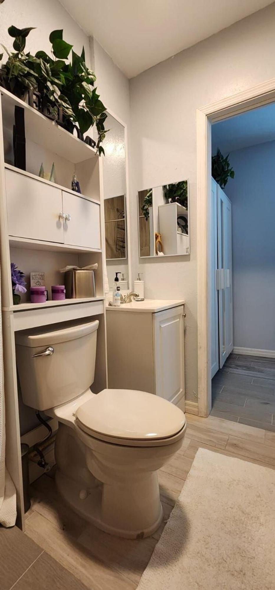Sweet Studio In Sarasota Bagian luar foto