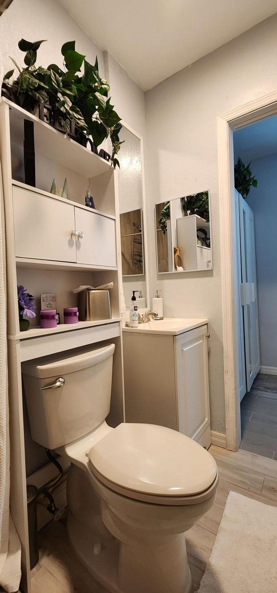 Sweet Studio In Sarasota Bagian luar foto