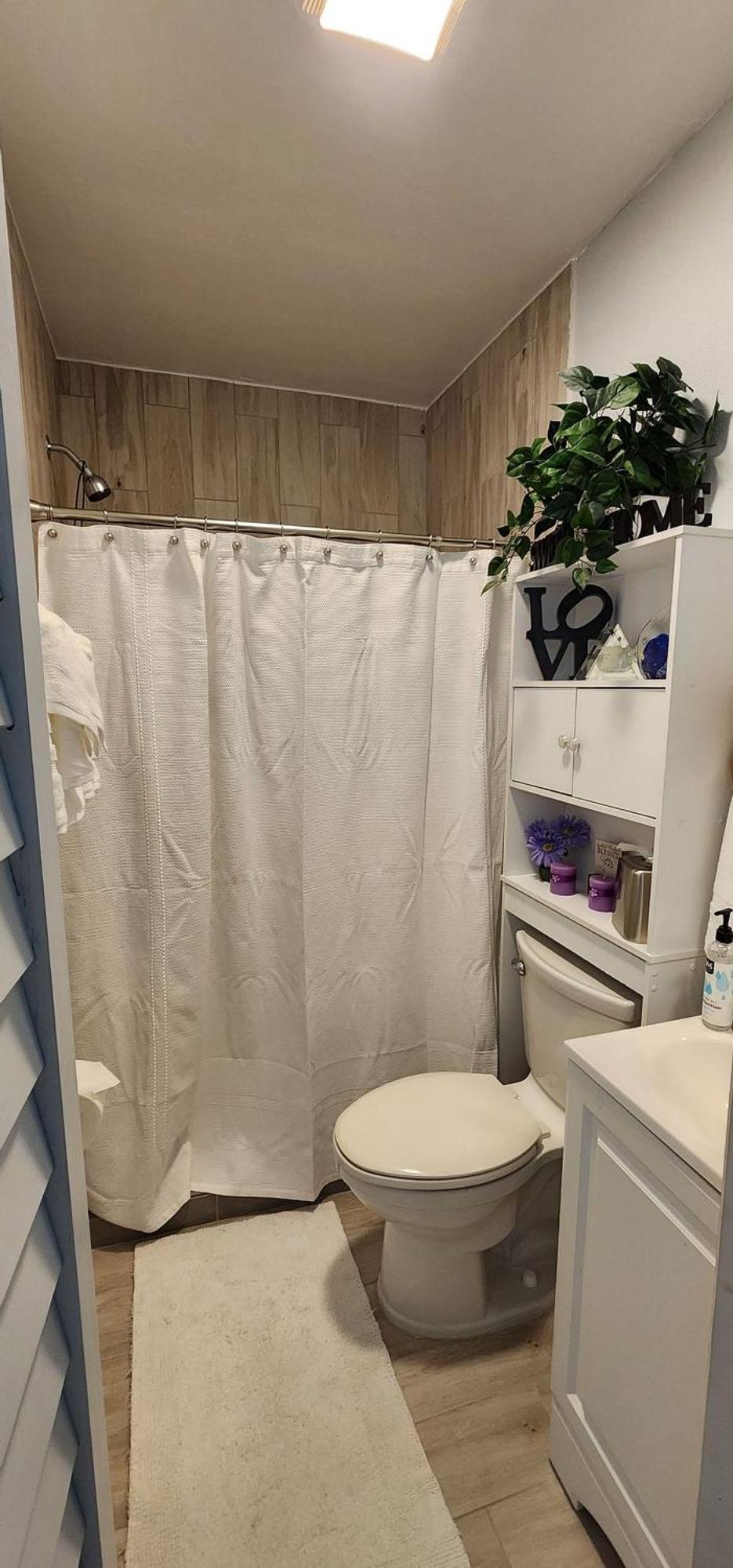 Sweet Studio In Sarasota Bagian luar foto